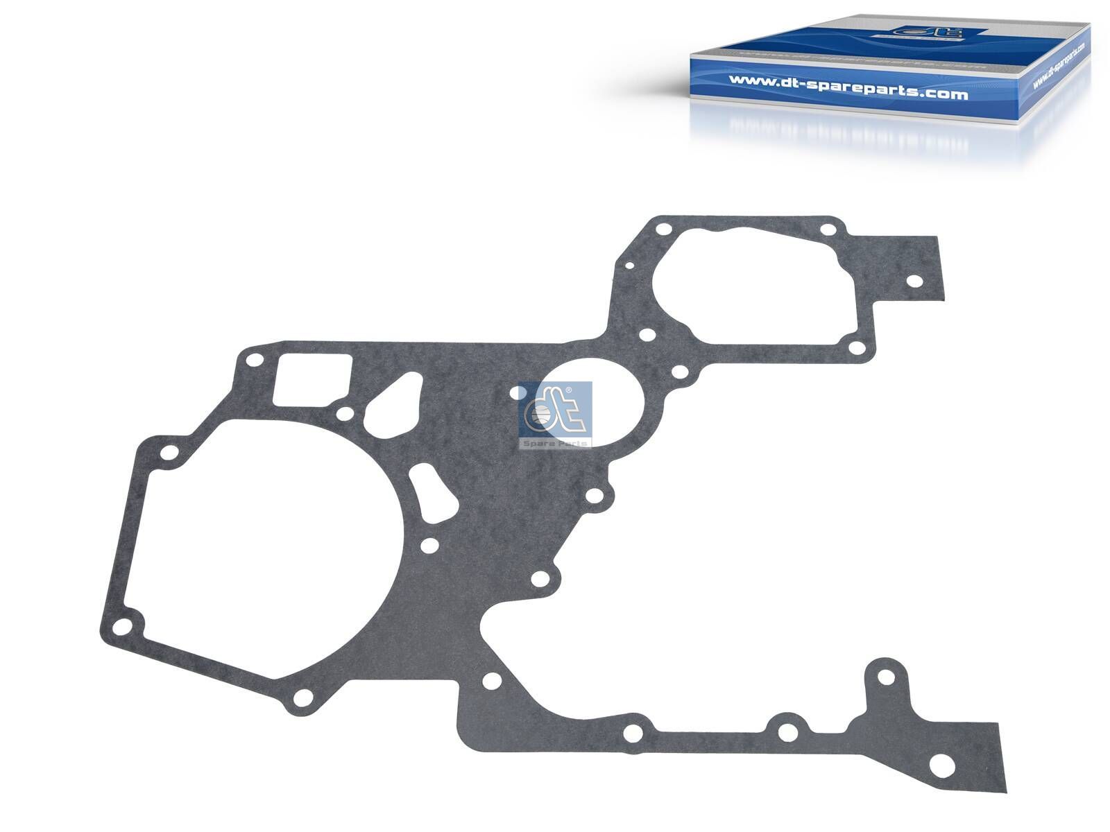 Gasket | DT Spare Parts 3.10052