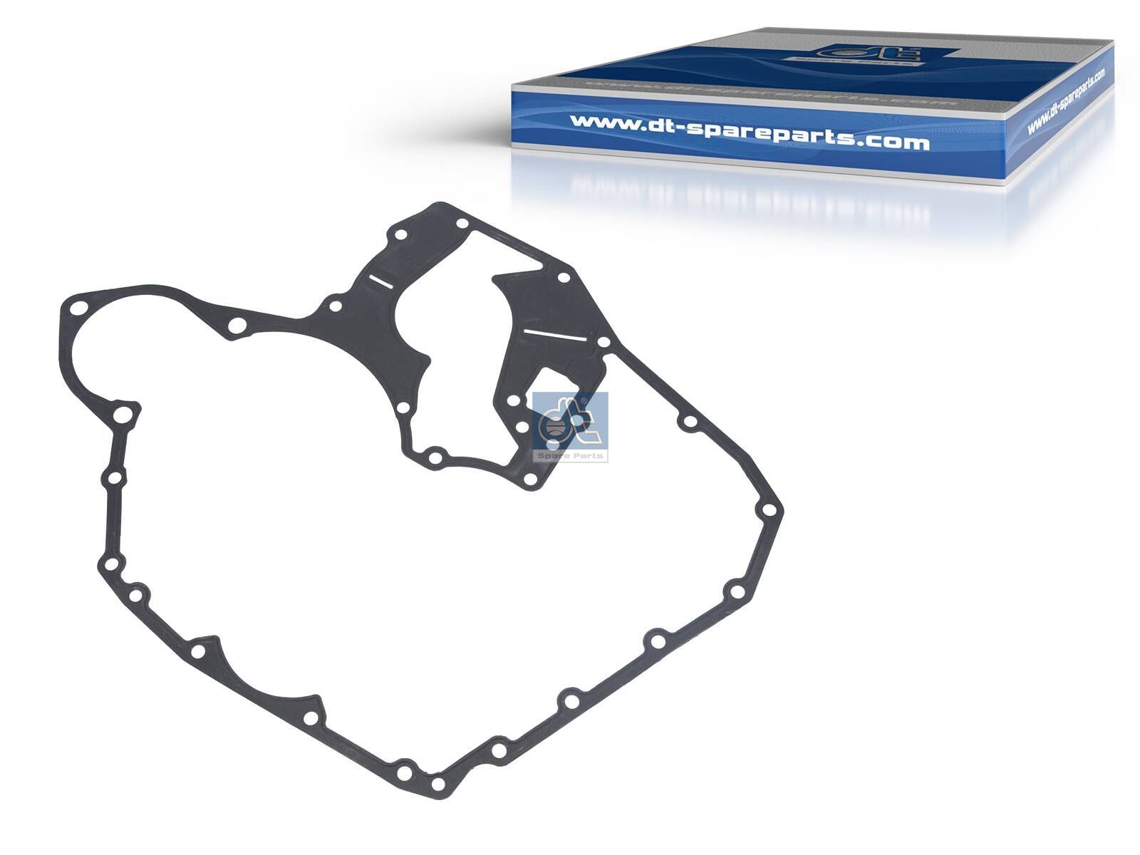 Gasket | DT Spare Parts 3.10053
