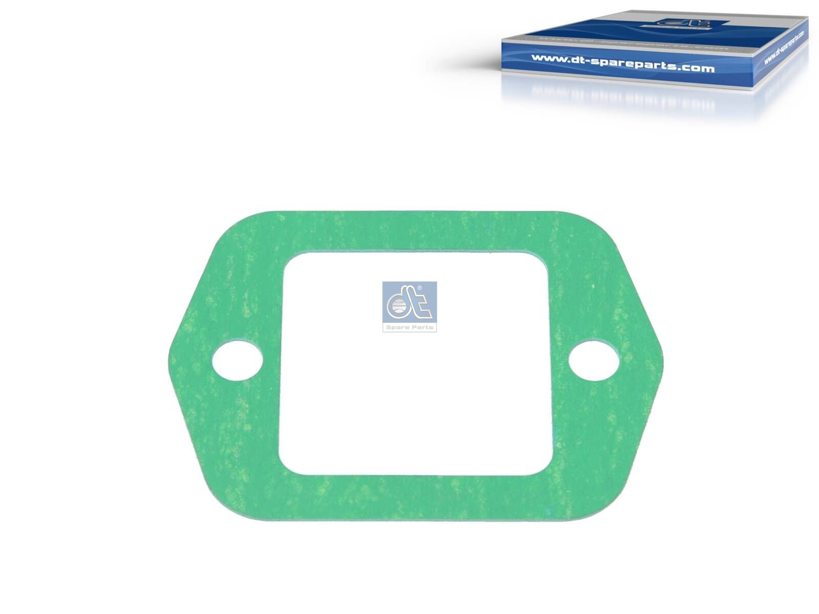 Gasket | DT Spare Parts 3.10054