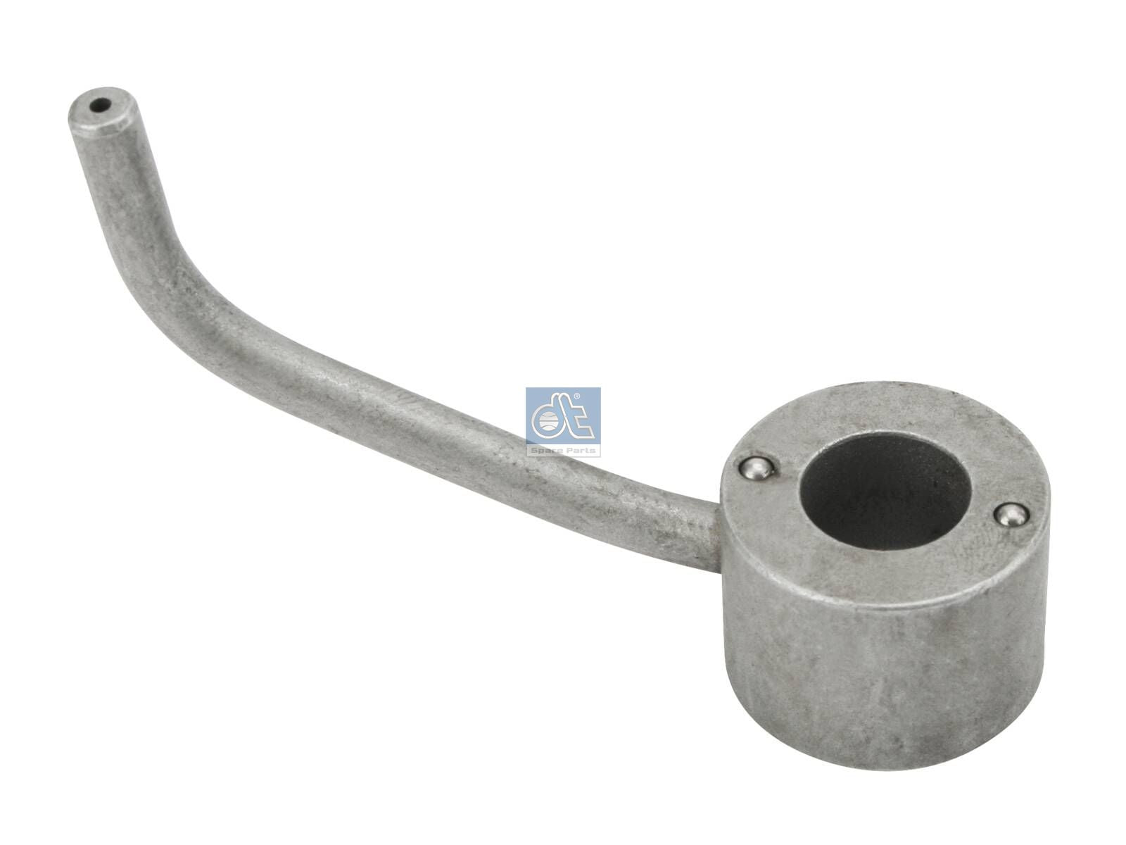 Oil nozzle | DT Spare Parts 3.10061