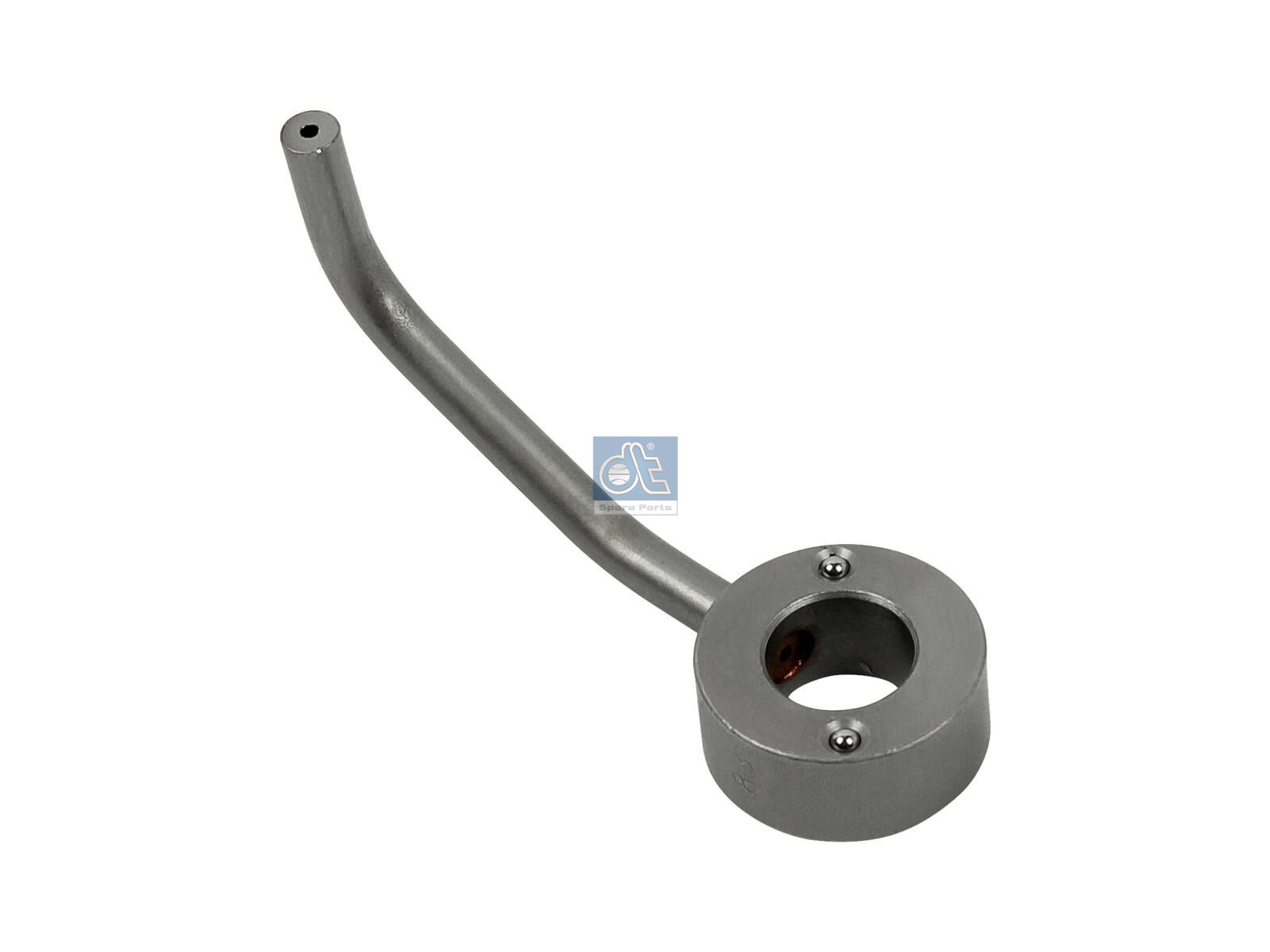 Oil nozzle | DT Spare Parts 3.10062
