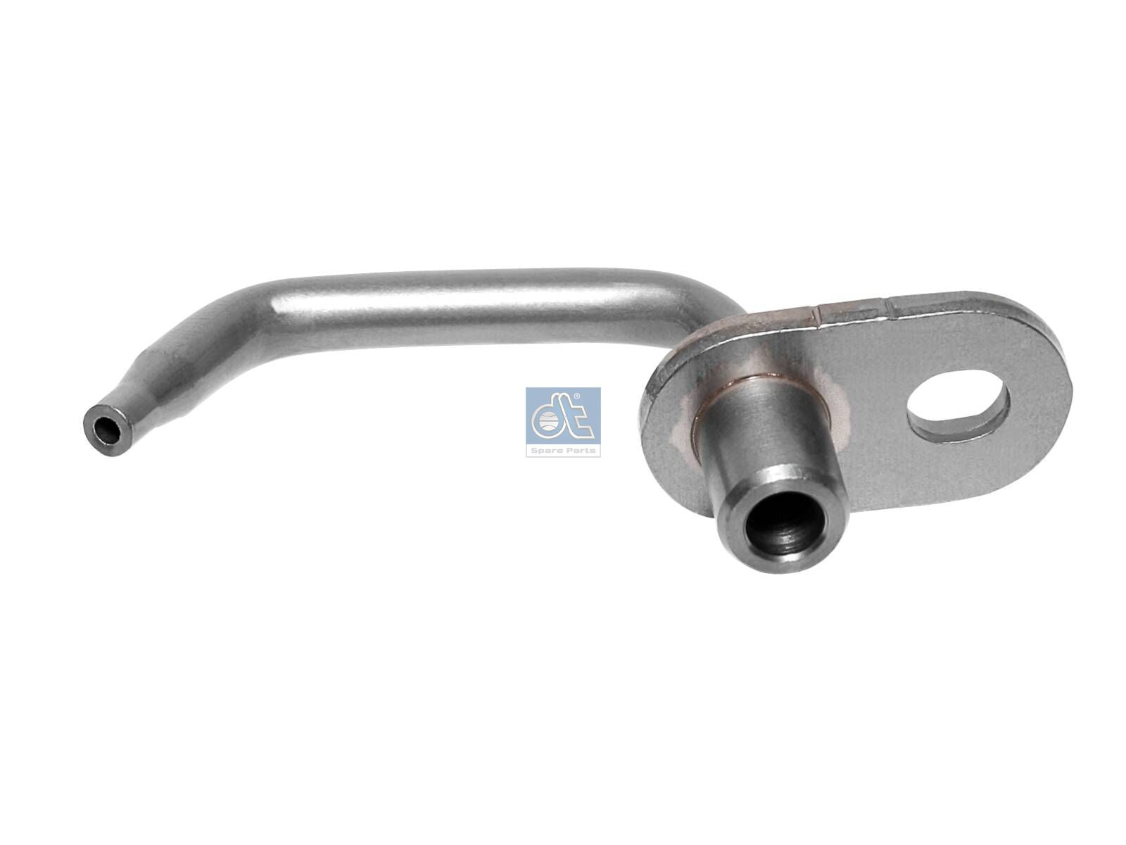 Oil nozzle | DT Spare Parts 3.10065