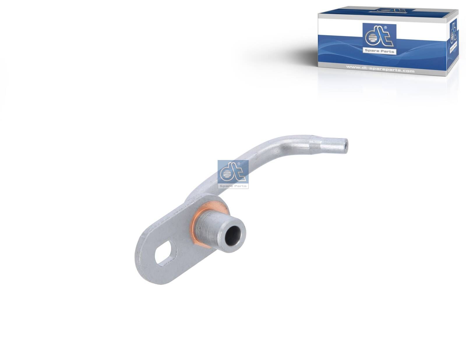 Oil nozzle | DT Spare Parts 3.10098