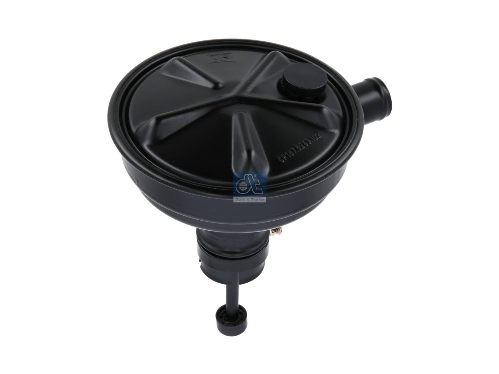 Oil separator | DT Spare Parts 3.10102