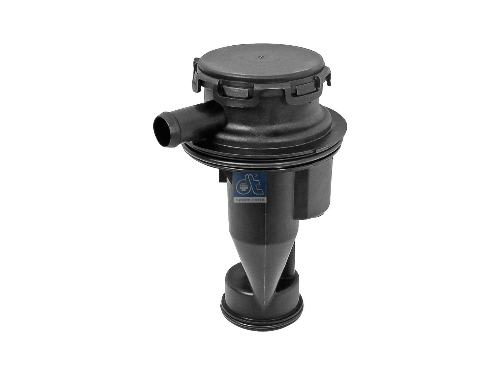 Oil separator | DT Spare Parts 3.10106