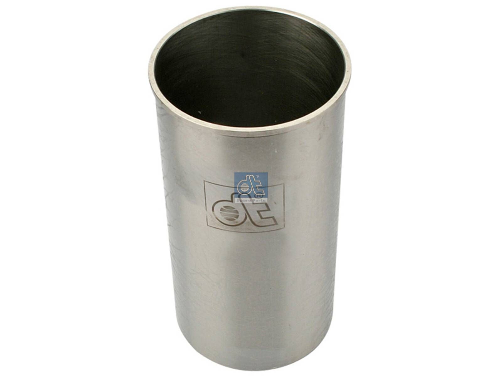 Cylinder liner | DT Spare Parts 3.10153