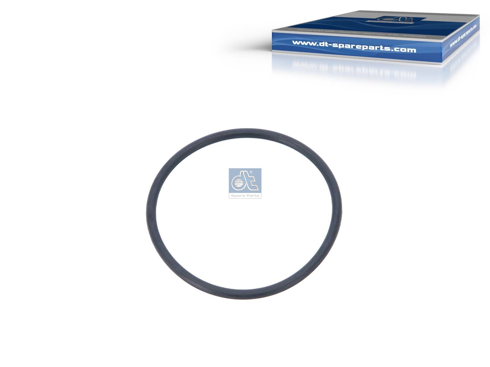 O-ring | DT Spare Parts 3.10173