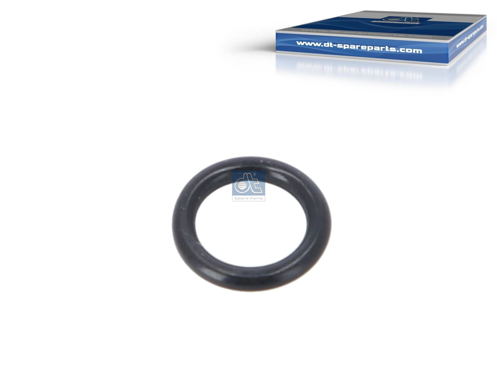 O-ring | DT Spare Parts 3.10177