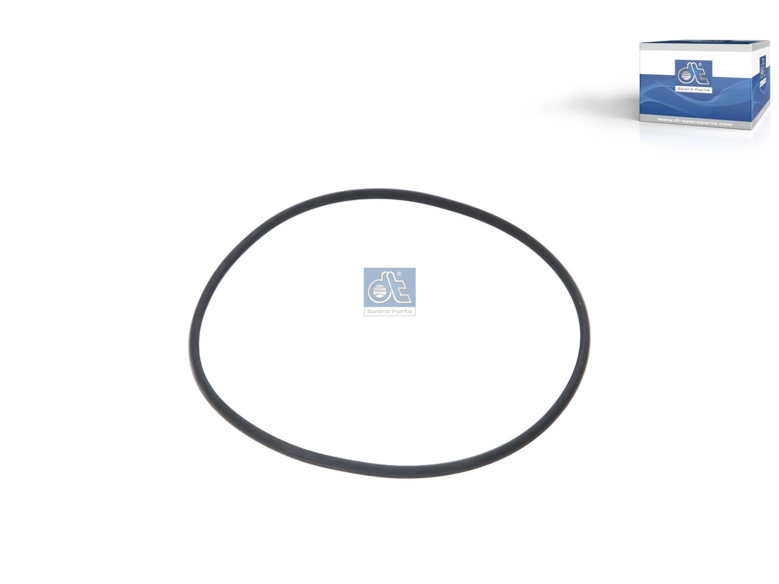 Seal ring | DT Spare Parts 3.10180