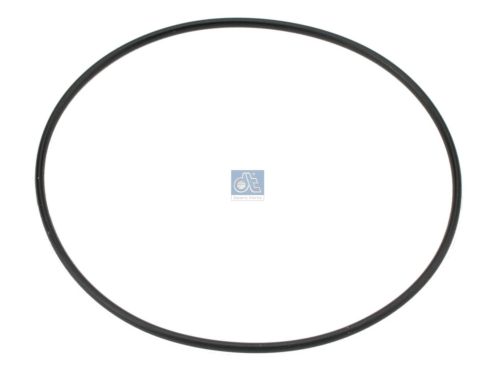 Seal ring | DT Spare Parts 3.10181