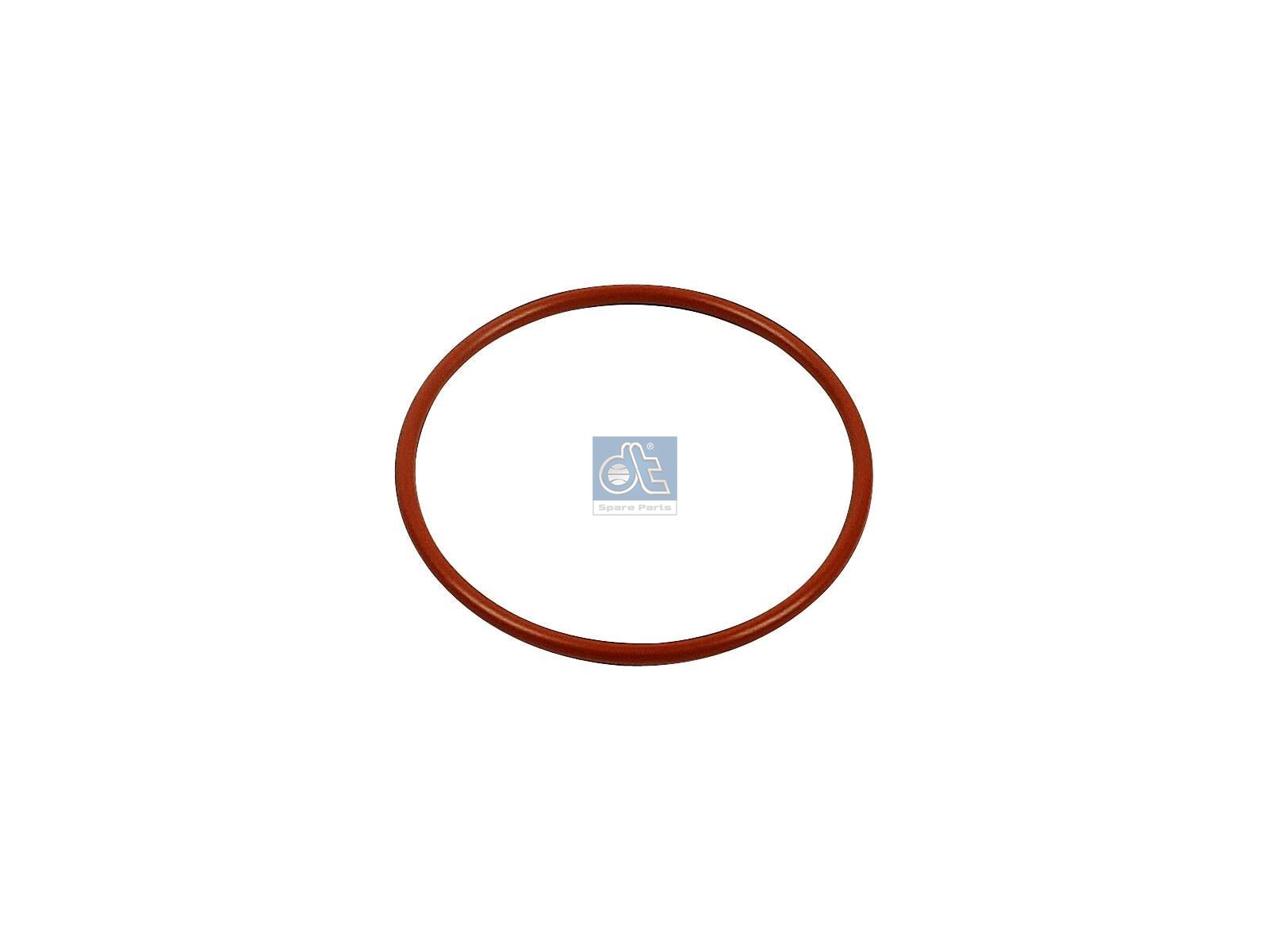 O-ring | DT Spare Parts 3.10182