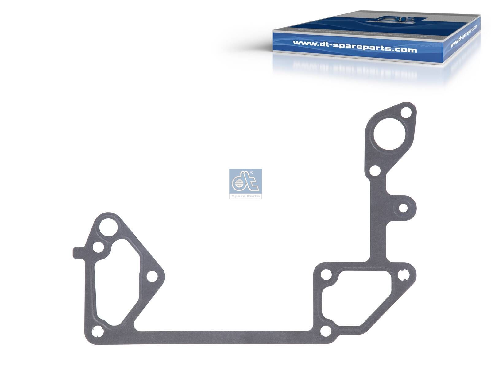 Gasket | DT Spare Parts 3.10192