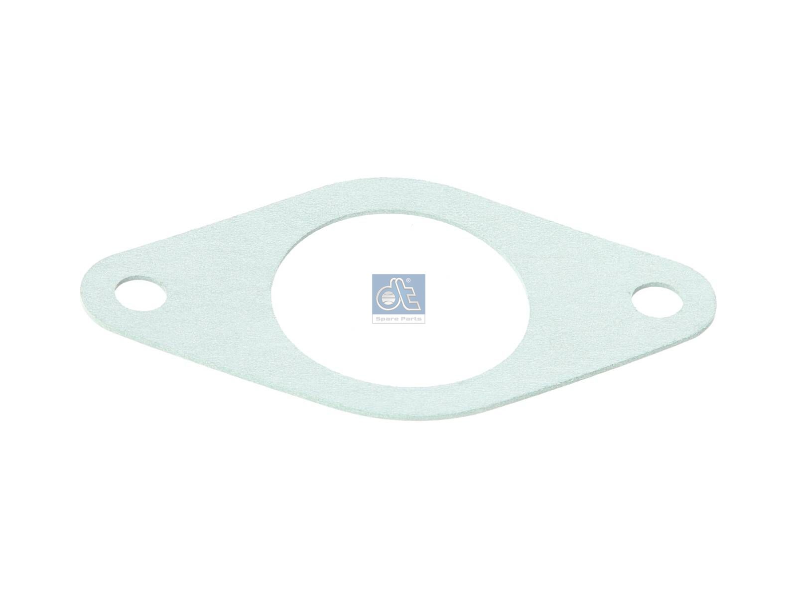 Gasket | DT Spare Parts 3.10193
