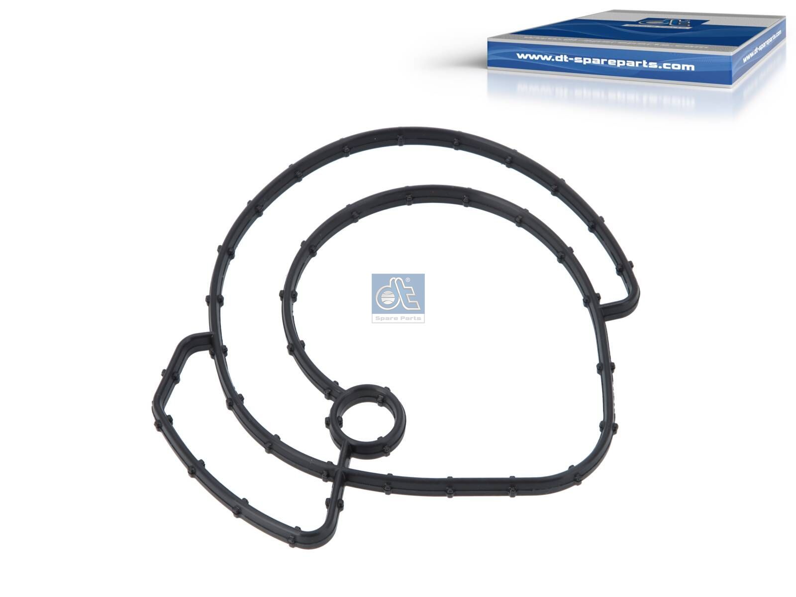 Gasket | DT Spare Parts 3.10194