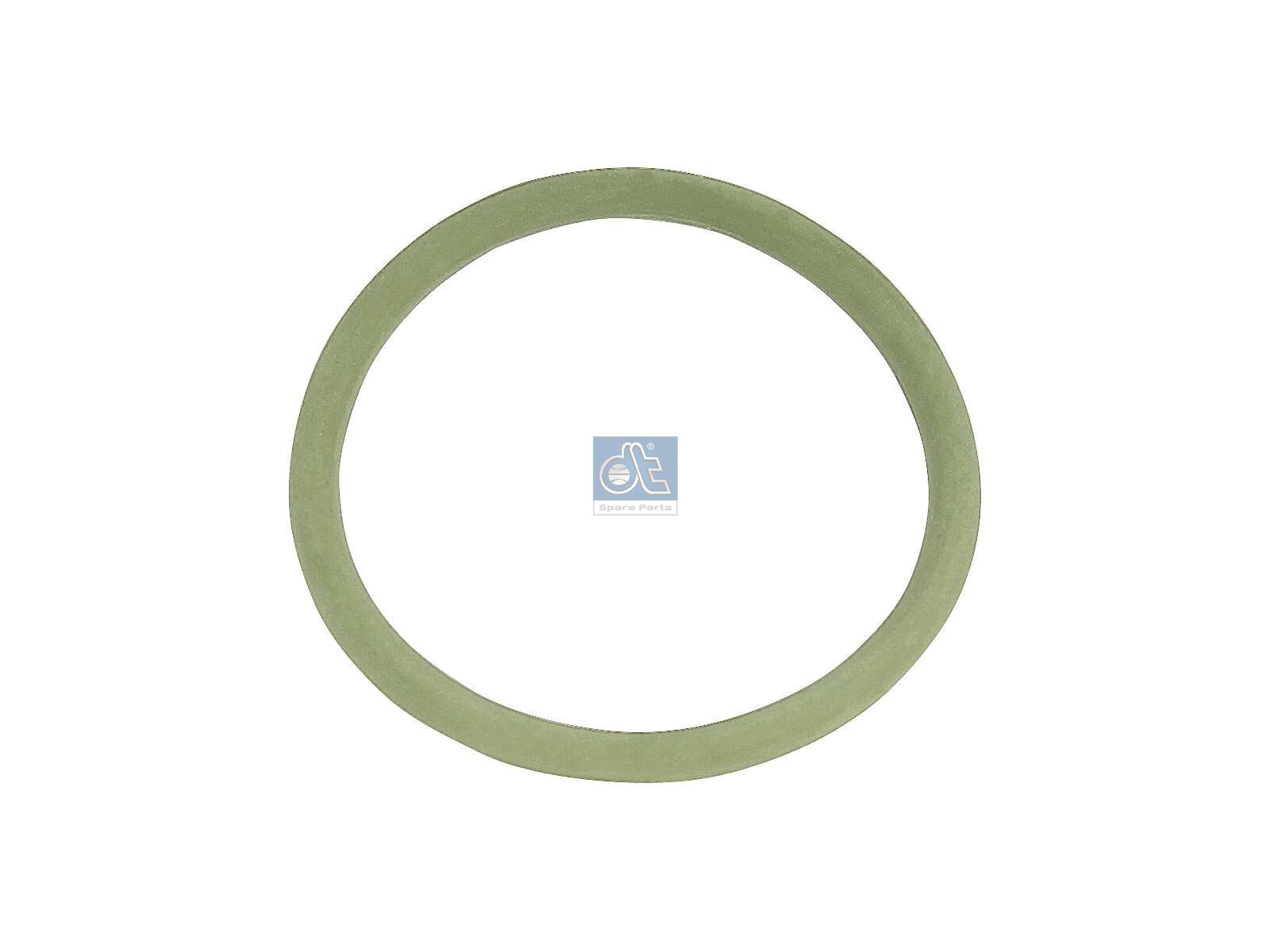 O-ring | DT Spare Parts 3.10222