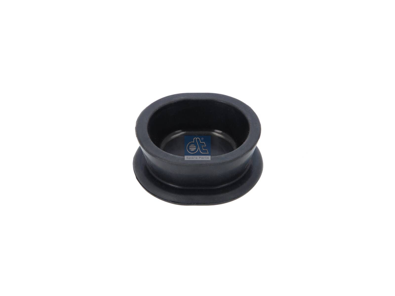 Rubber plug | DT Spare Parts 3.10230