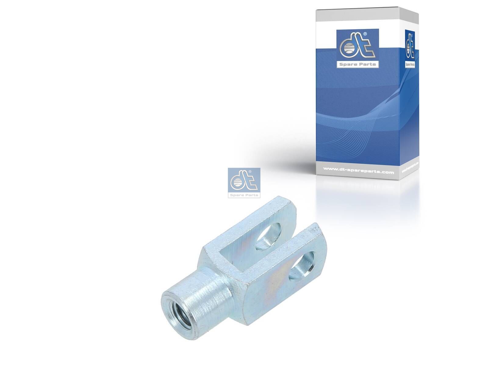 Link yoke | DT Spare Parts 3.10240