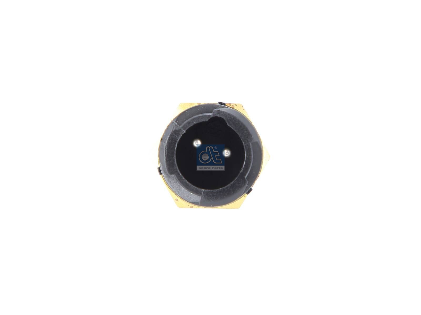 Temperature sensor | DT Spare Parts 3.10303
