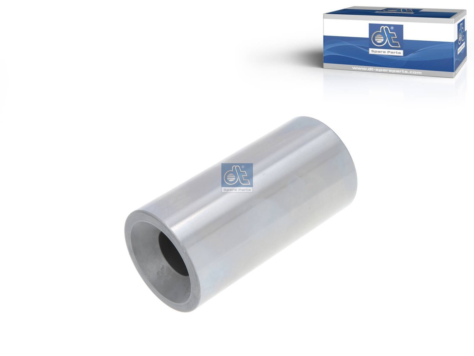 Bolt | DT Spare Parts 3.10400