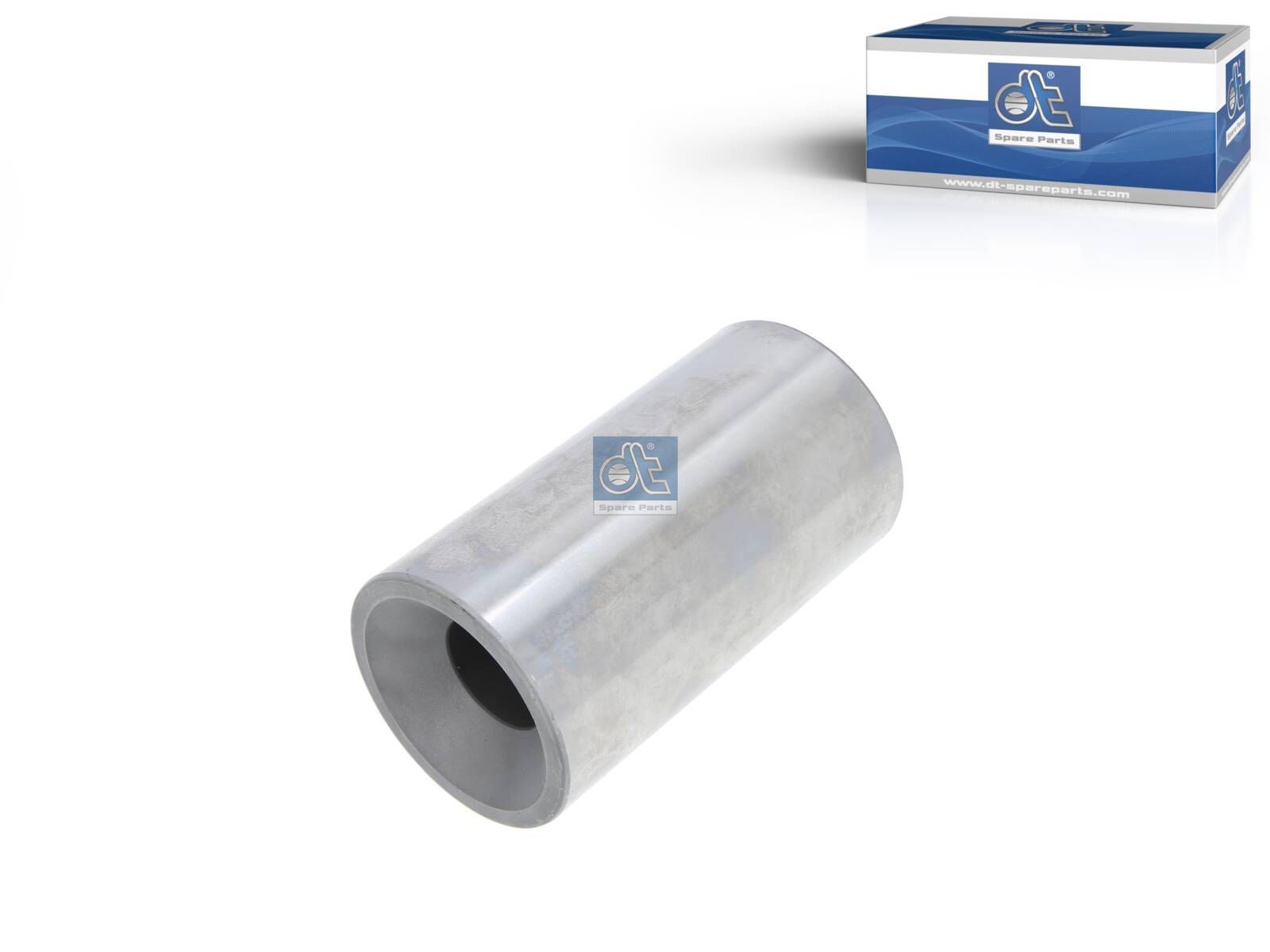 Bolt | DT Spare Parts 3.10401