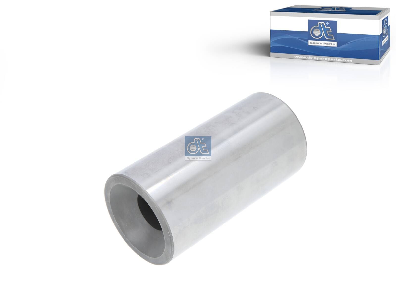 Bolt | DT Spare Parts 3.10402