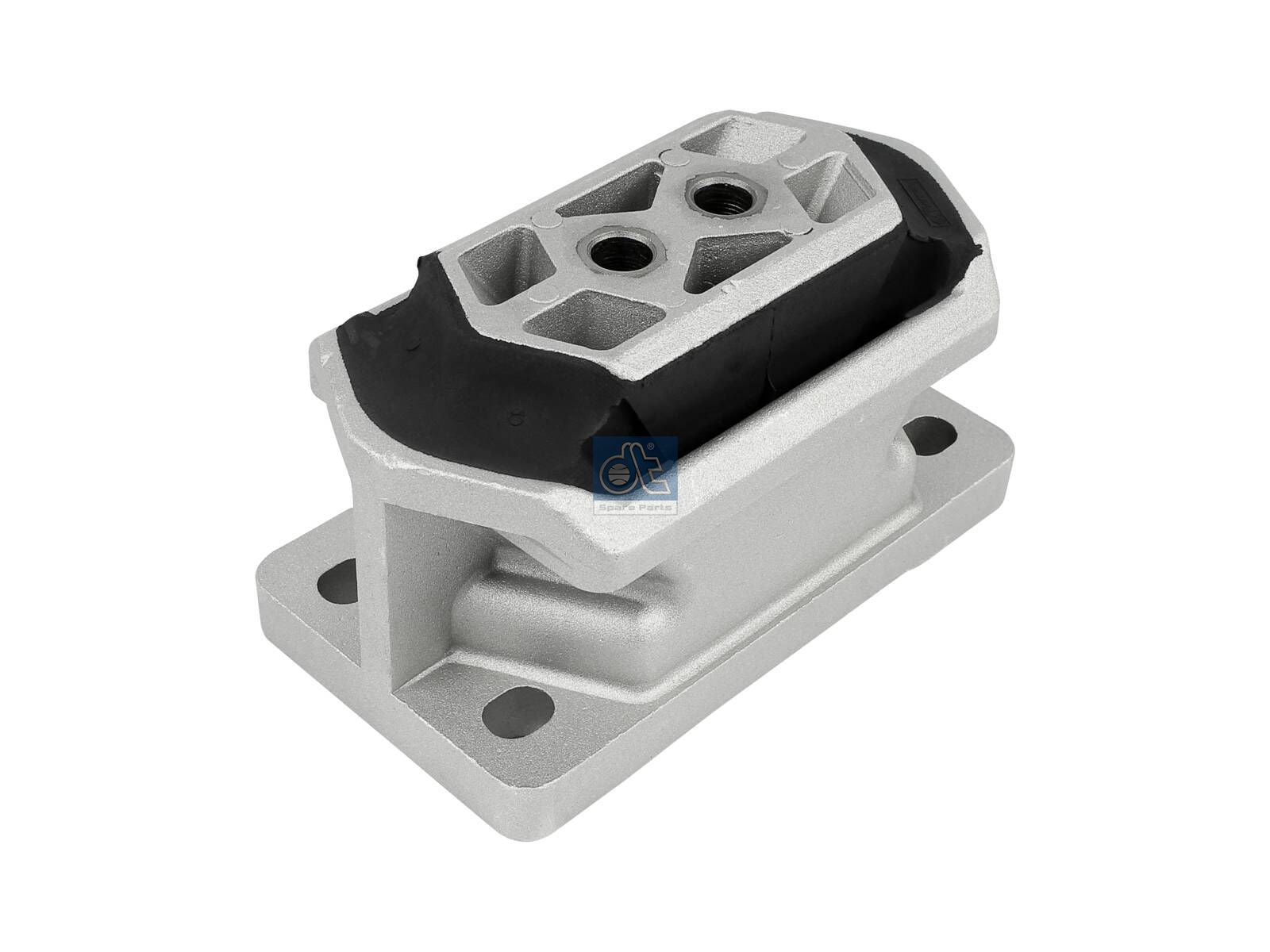 Engine mounting | DT Spare Parts 3.10804