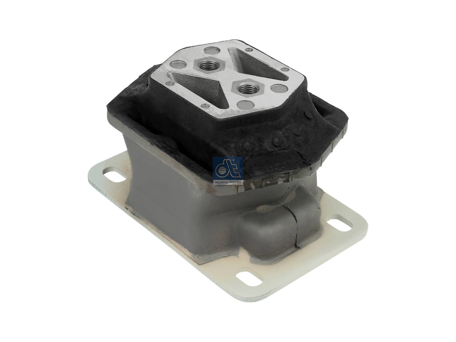 Engine mounting | DT Spare Parts 3.10805