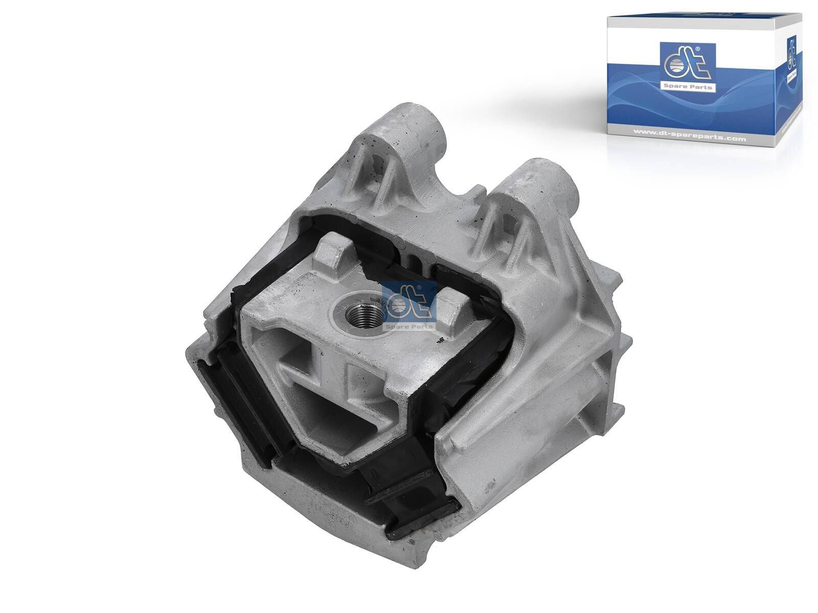 Engine mounting | DT Spare Parts 3.10807