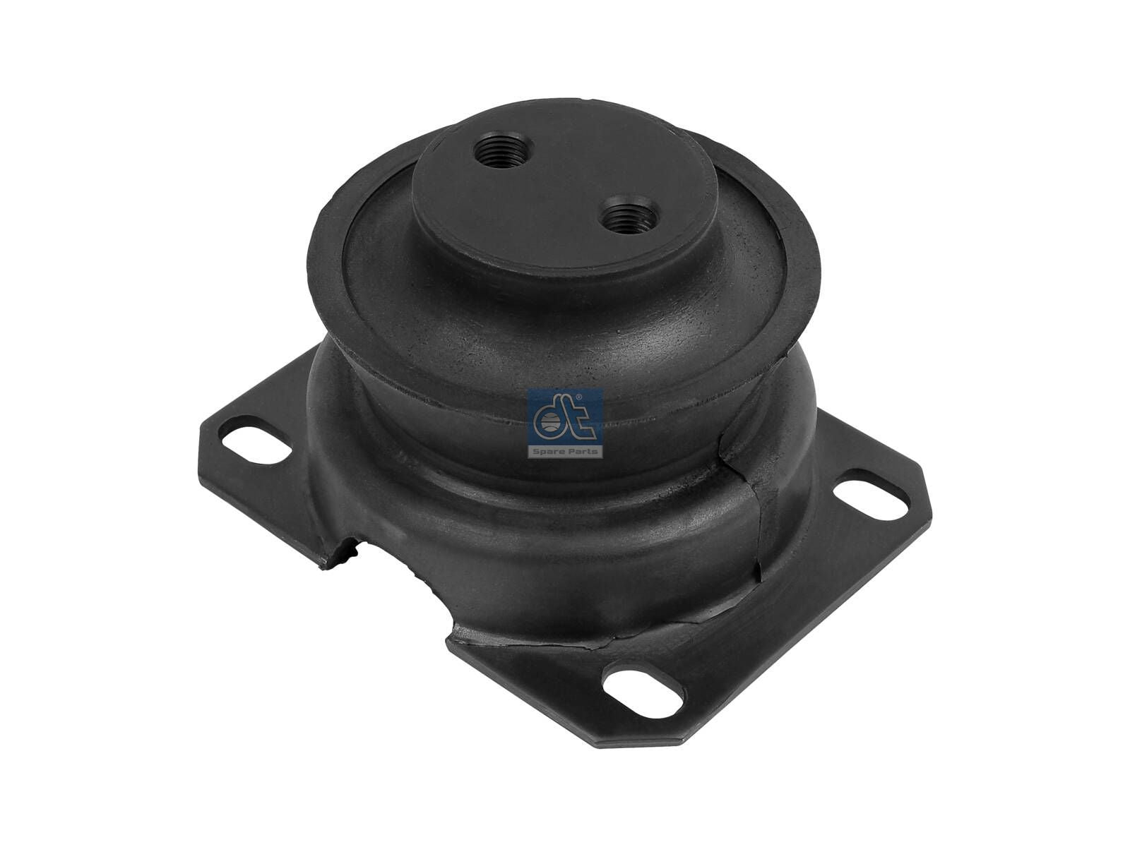 Engine mounting | DT Spare Parts 3.10809