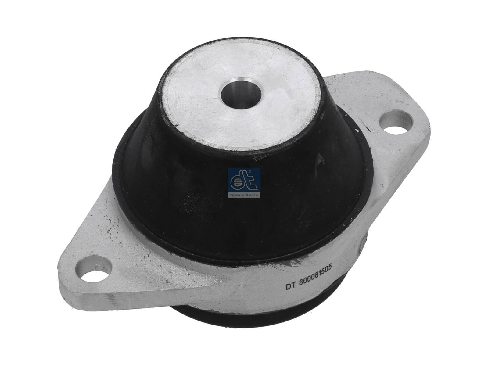 Engine mounting | DT Spare Parts 3.10811