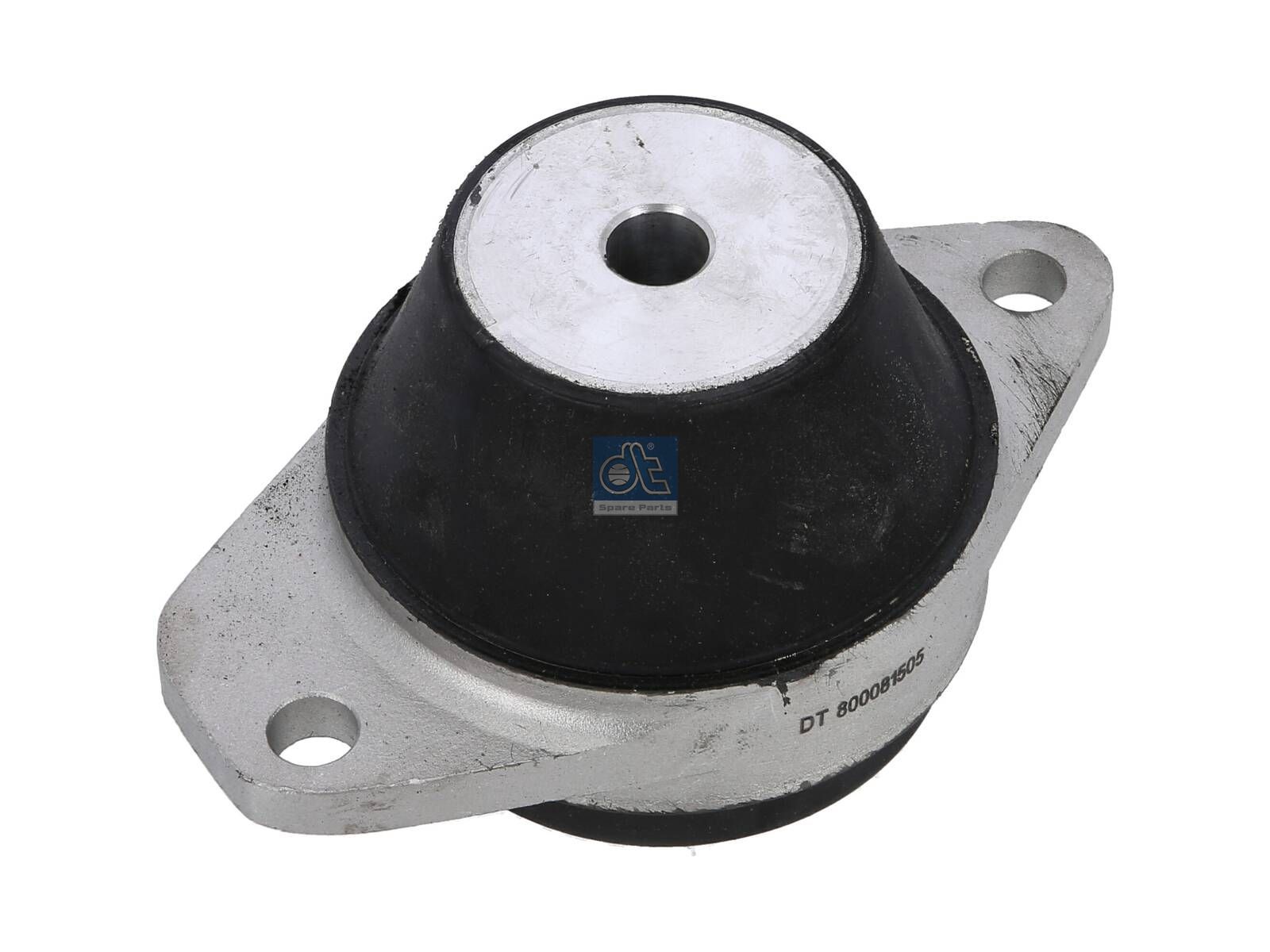 Engine mounting | DT Spare Parts 3.10812
