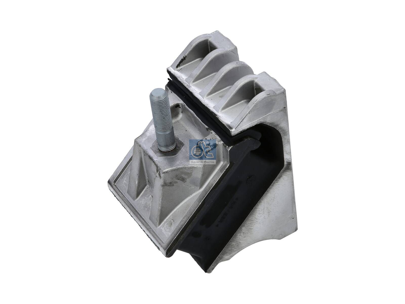 Engine mounting | DT Spare Parts 3.10813