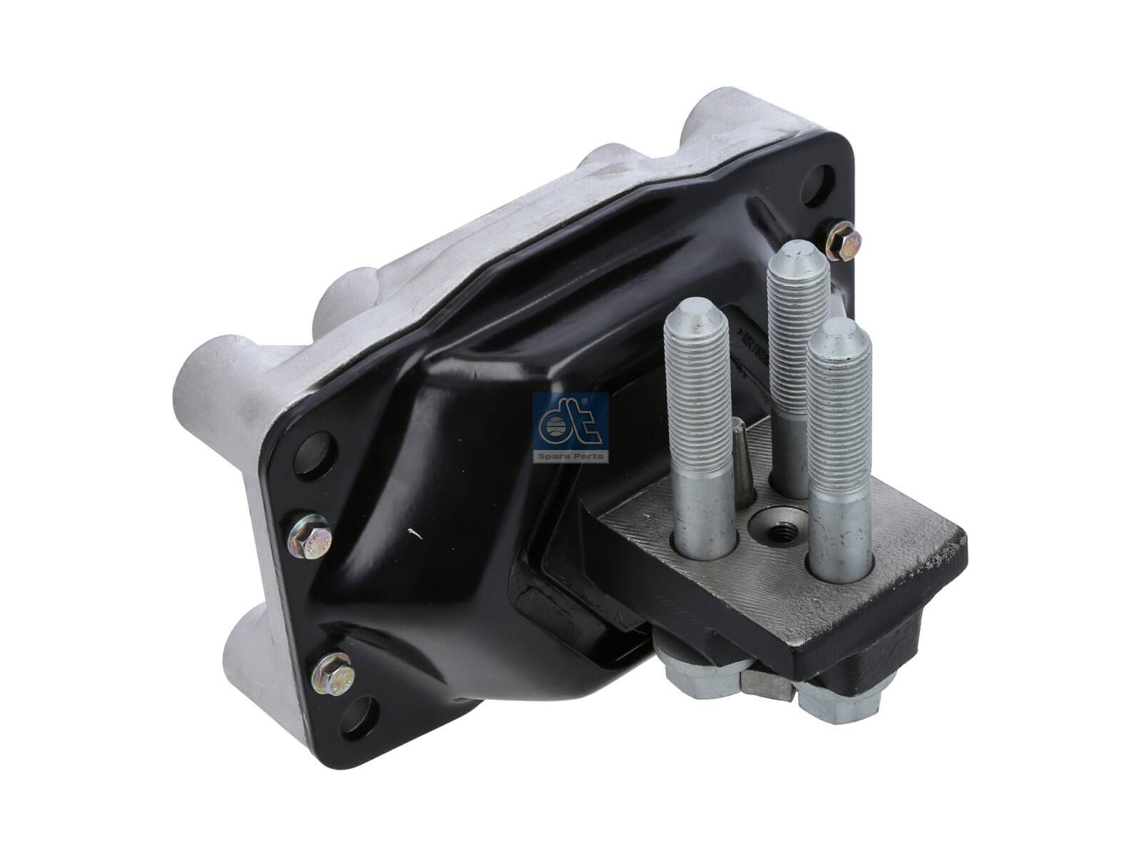 Engine mounting | DT Spare Parts 3.10814