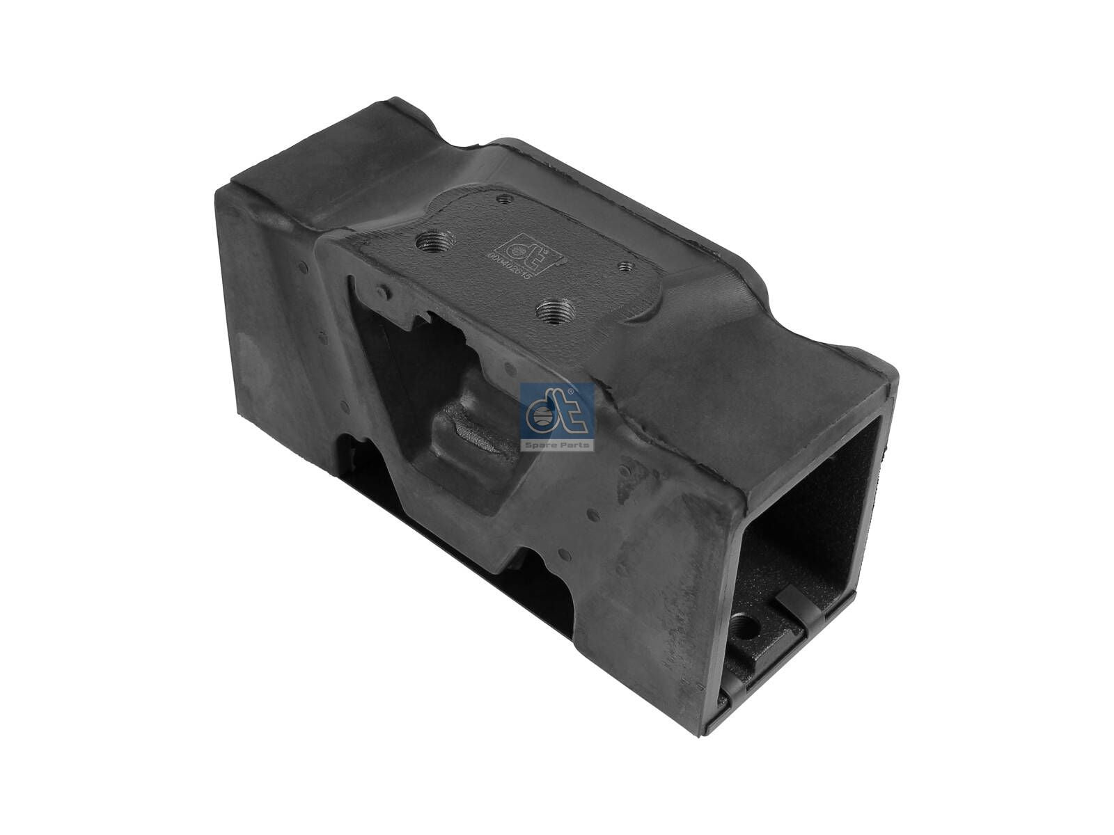 Engine mounting | DT Spare Parts 3.10815