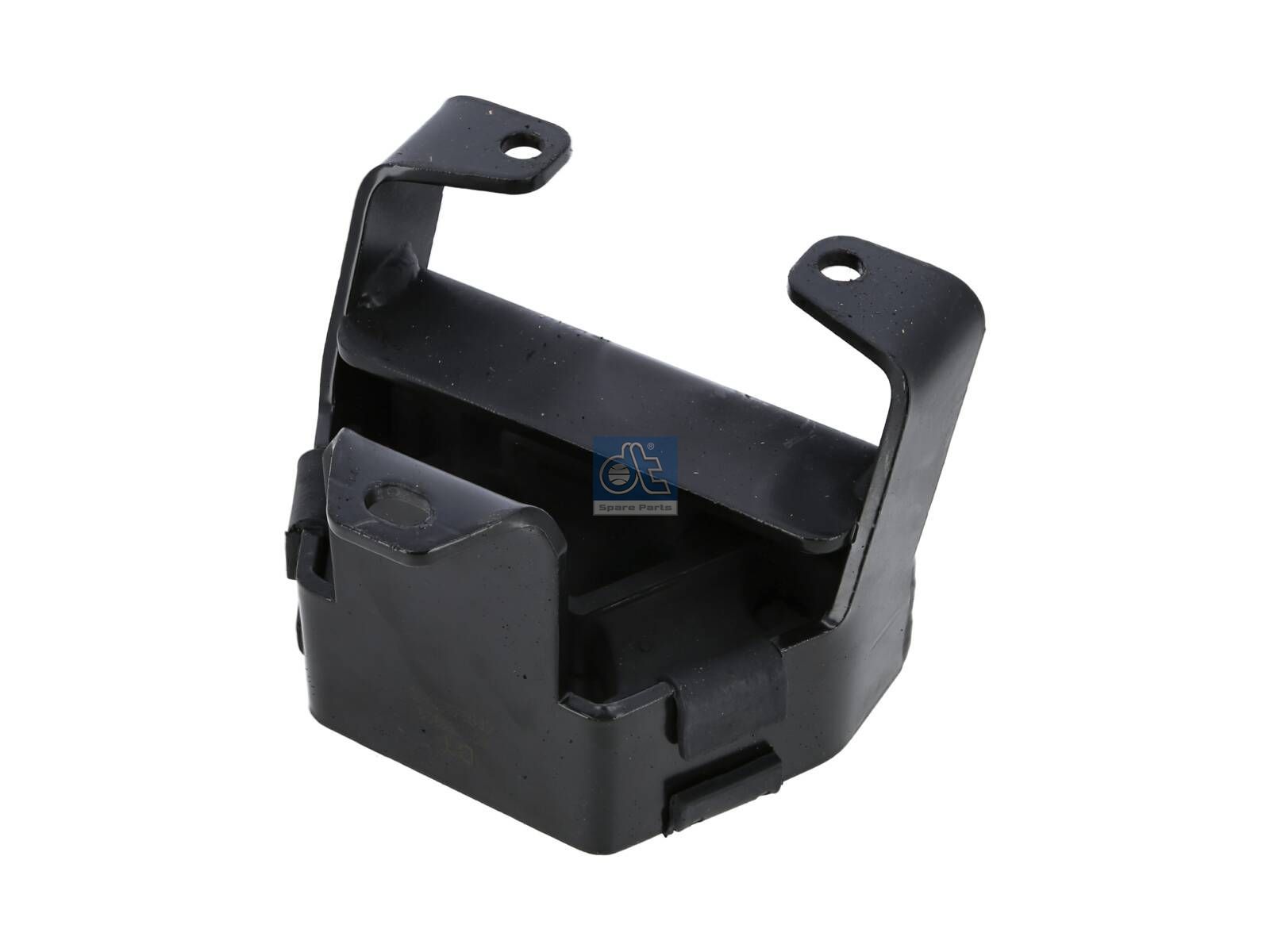Engine mounting | DT Spare Parts 3.10833