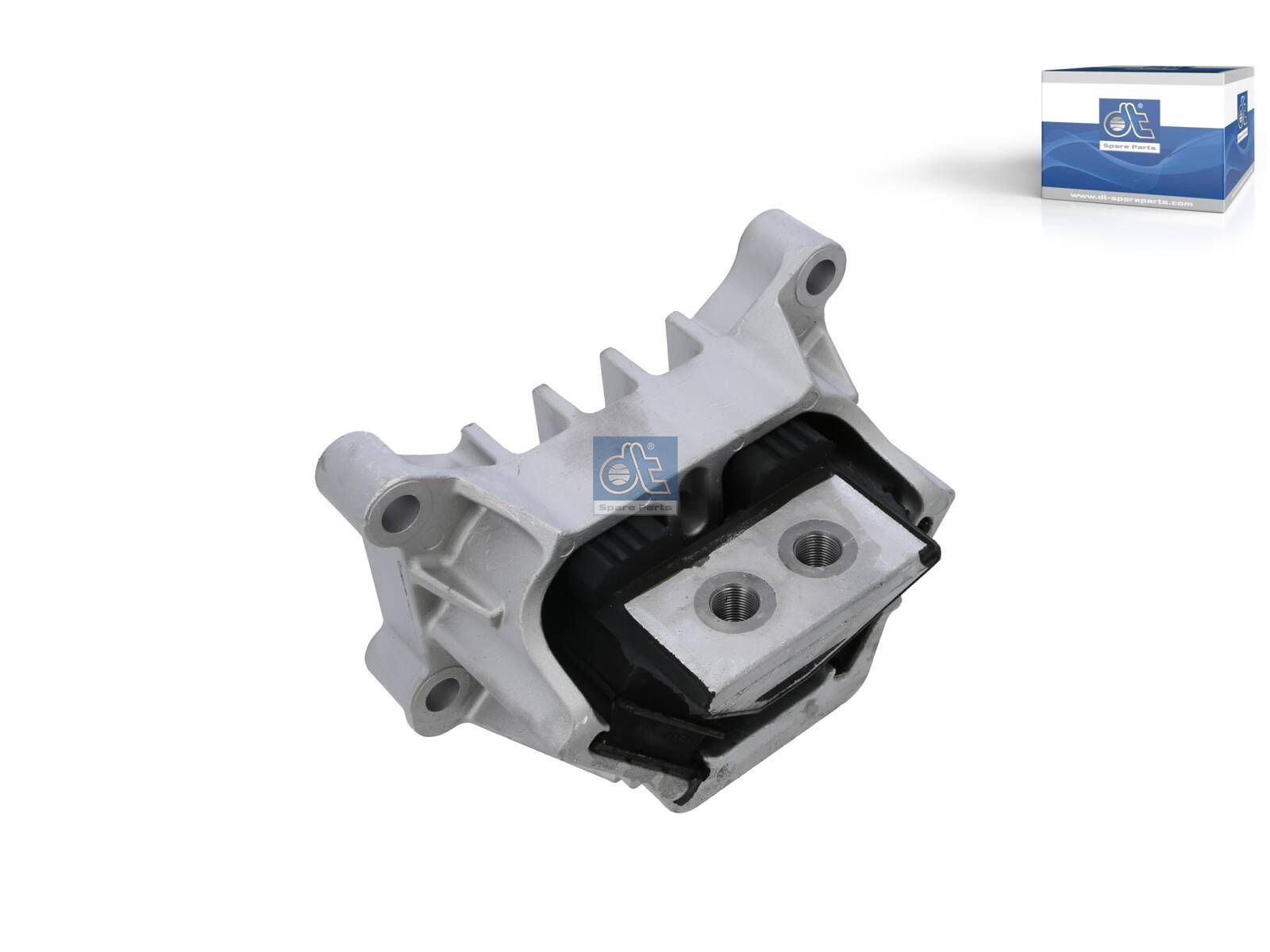 Engine mounting | DT Spare Parts 3.10834