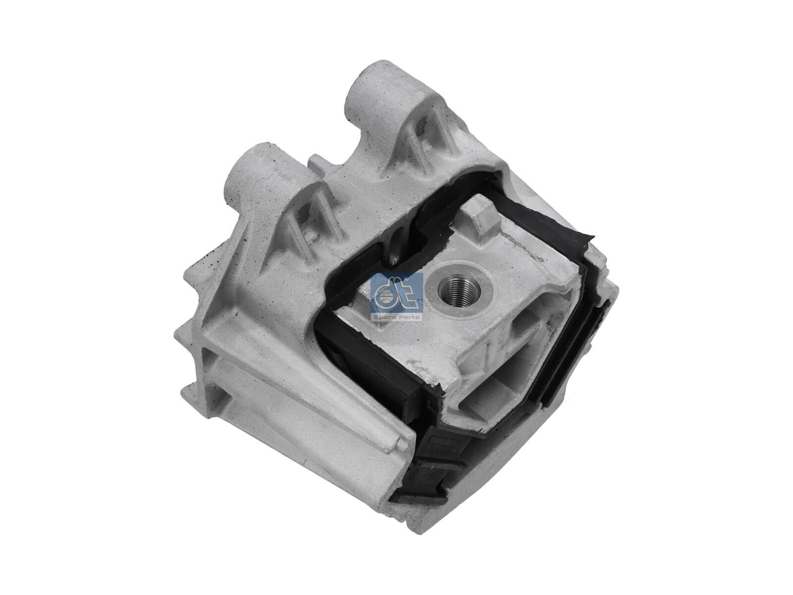 Engine mounting | DT Spare Parts 3.10835