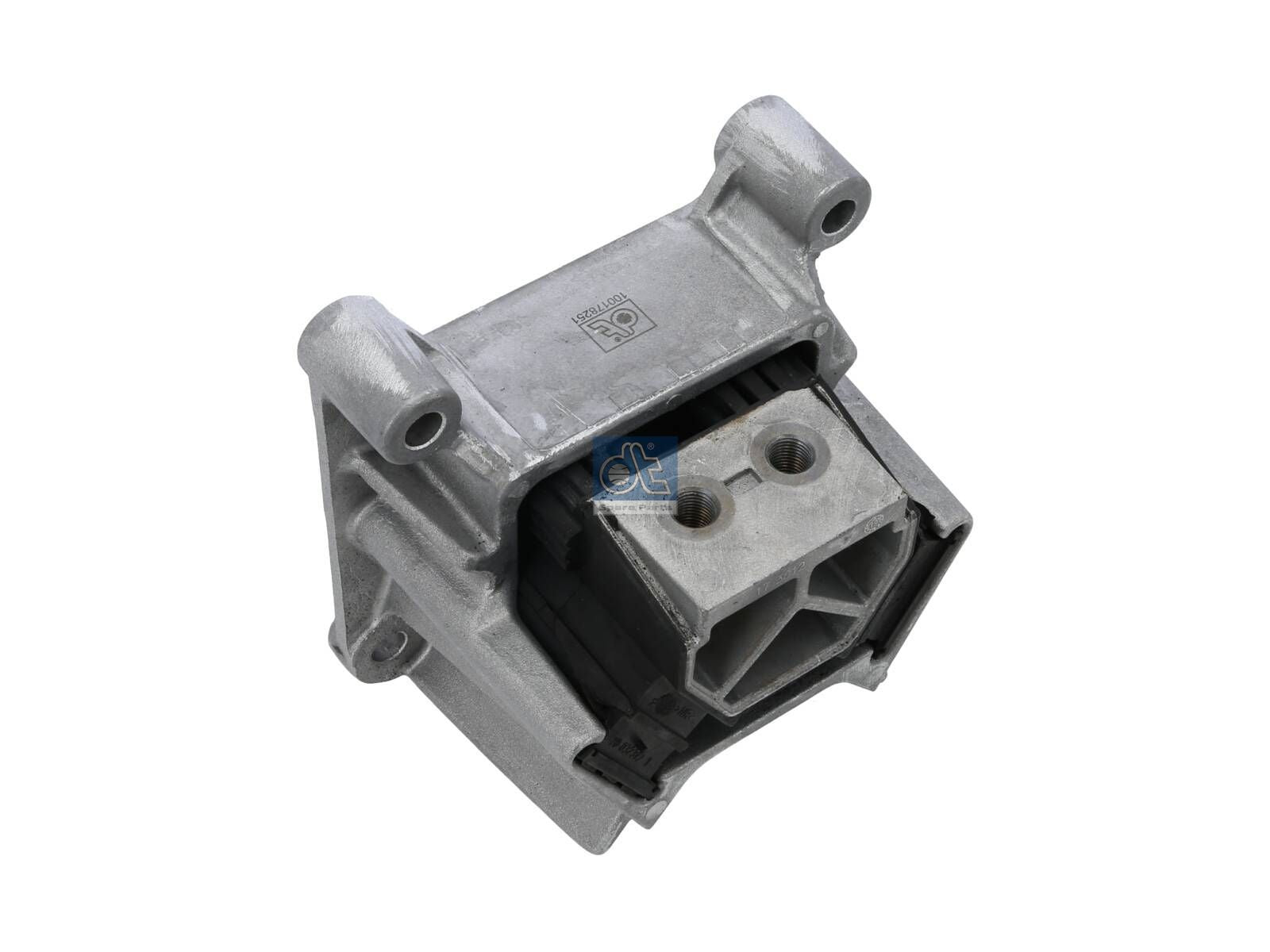 Engine mounting | DT Spare Parts 3.10839