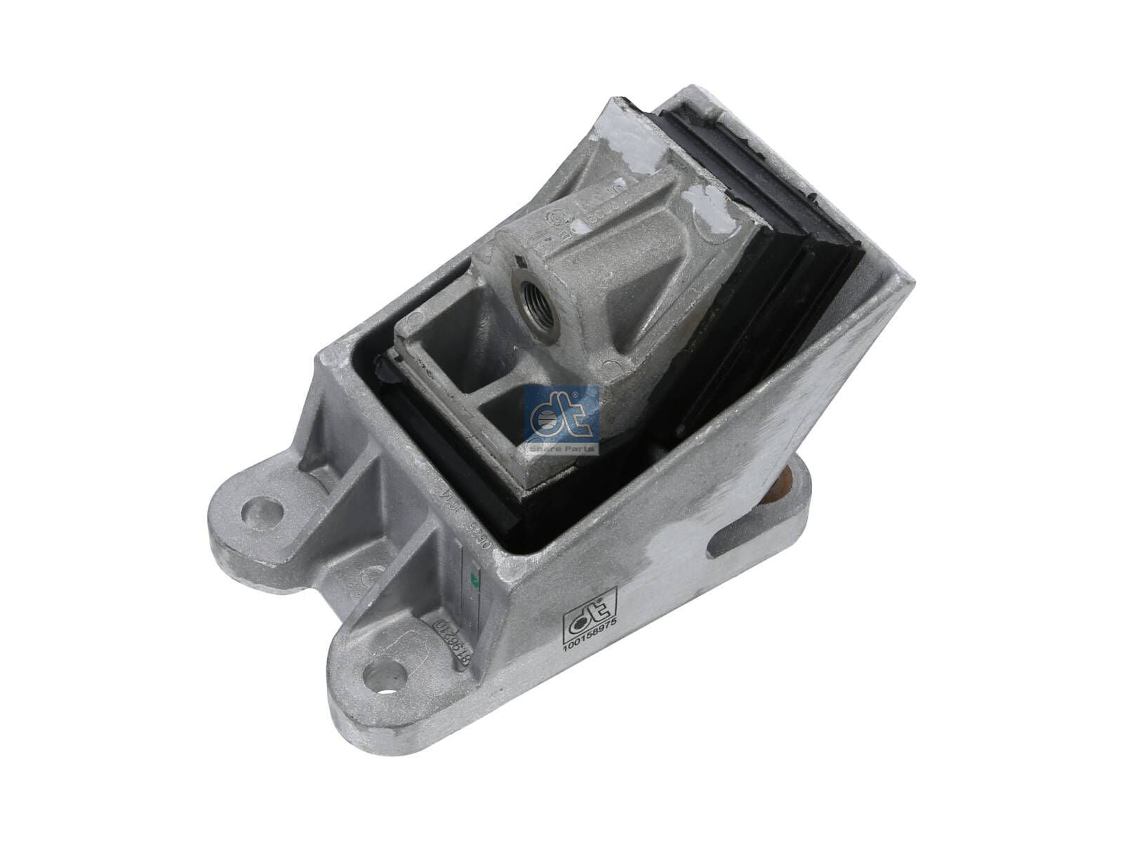 Engine mounting | DT Spare Parts 3.10840