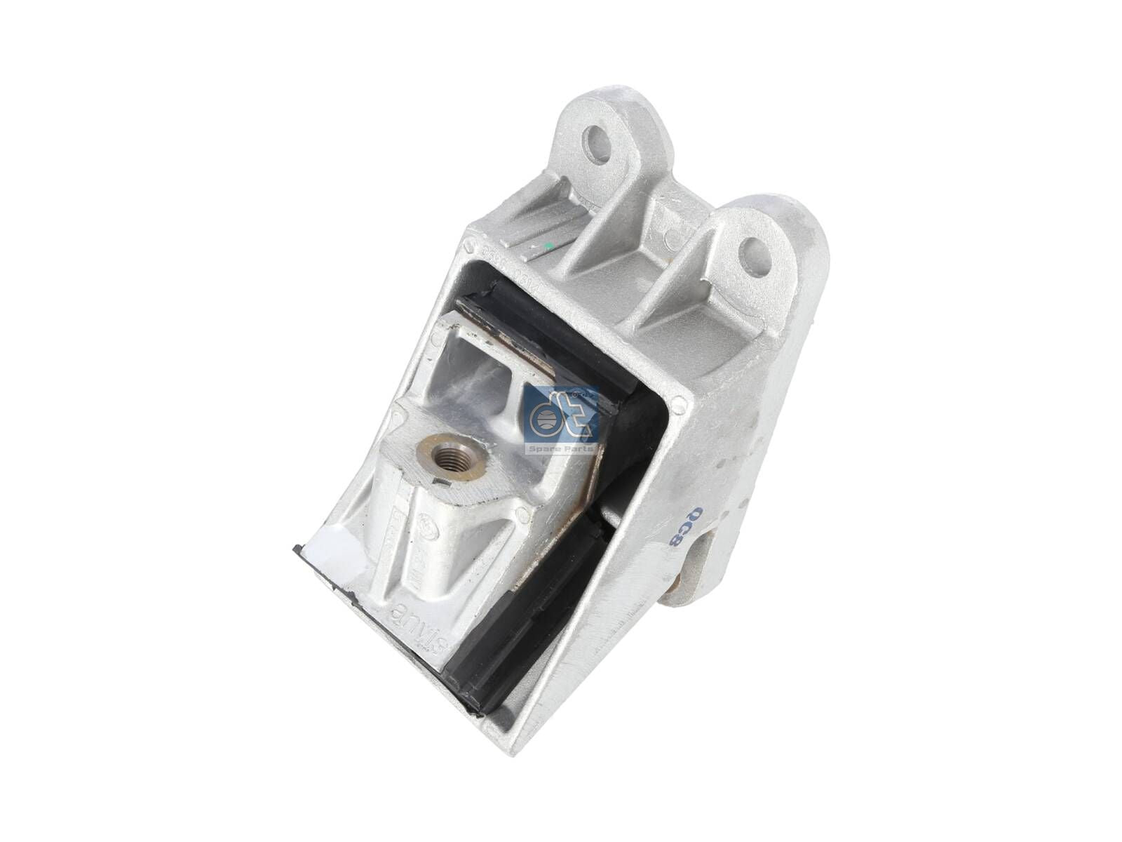 Engine mounting | DT Spare Parts 3.10841