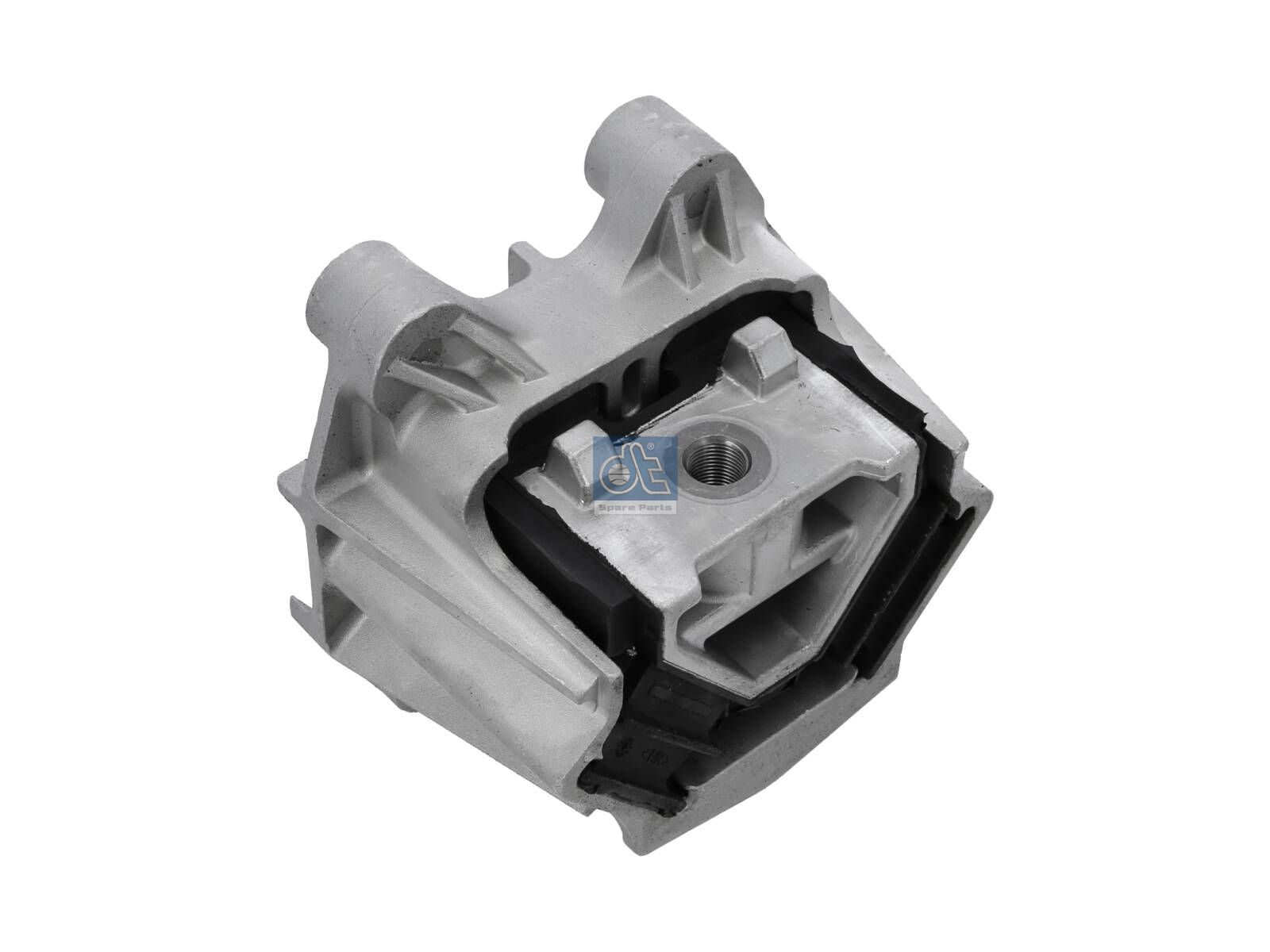 Engine mounting | DT Spare Parts 3.10842