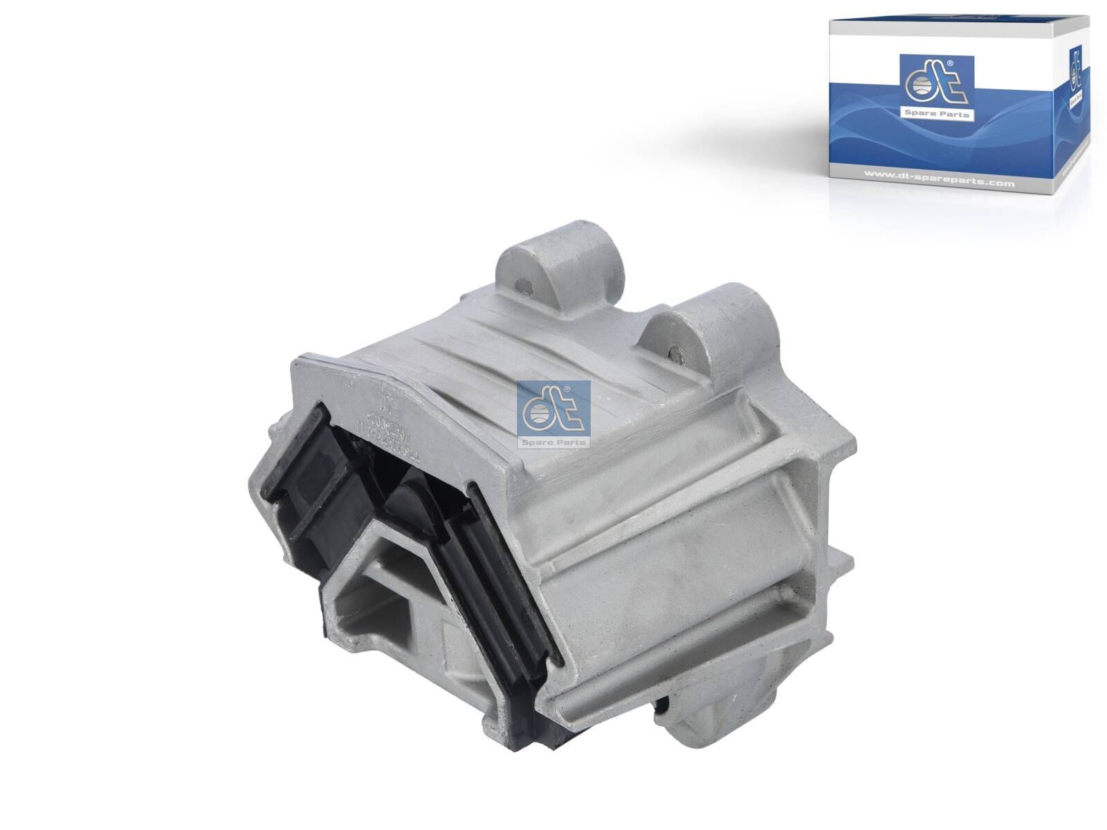 Engine mounting | DT Spare Parts 3.10844