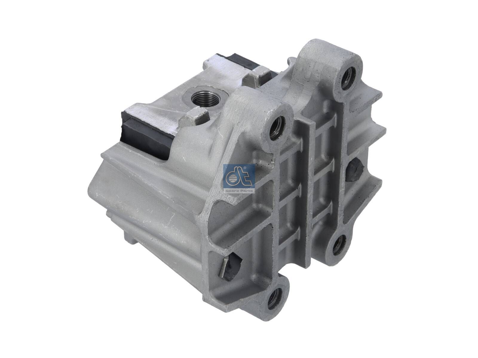 Engine mounting | DT Spare Parts 3.10844