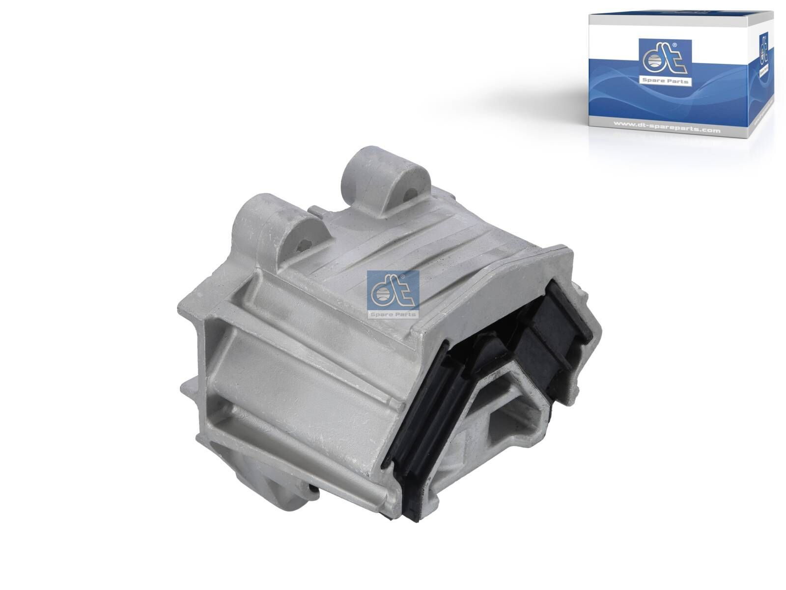 Engine mounting | DT Spare Parts 3.10845