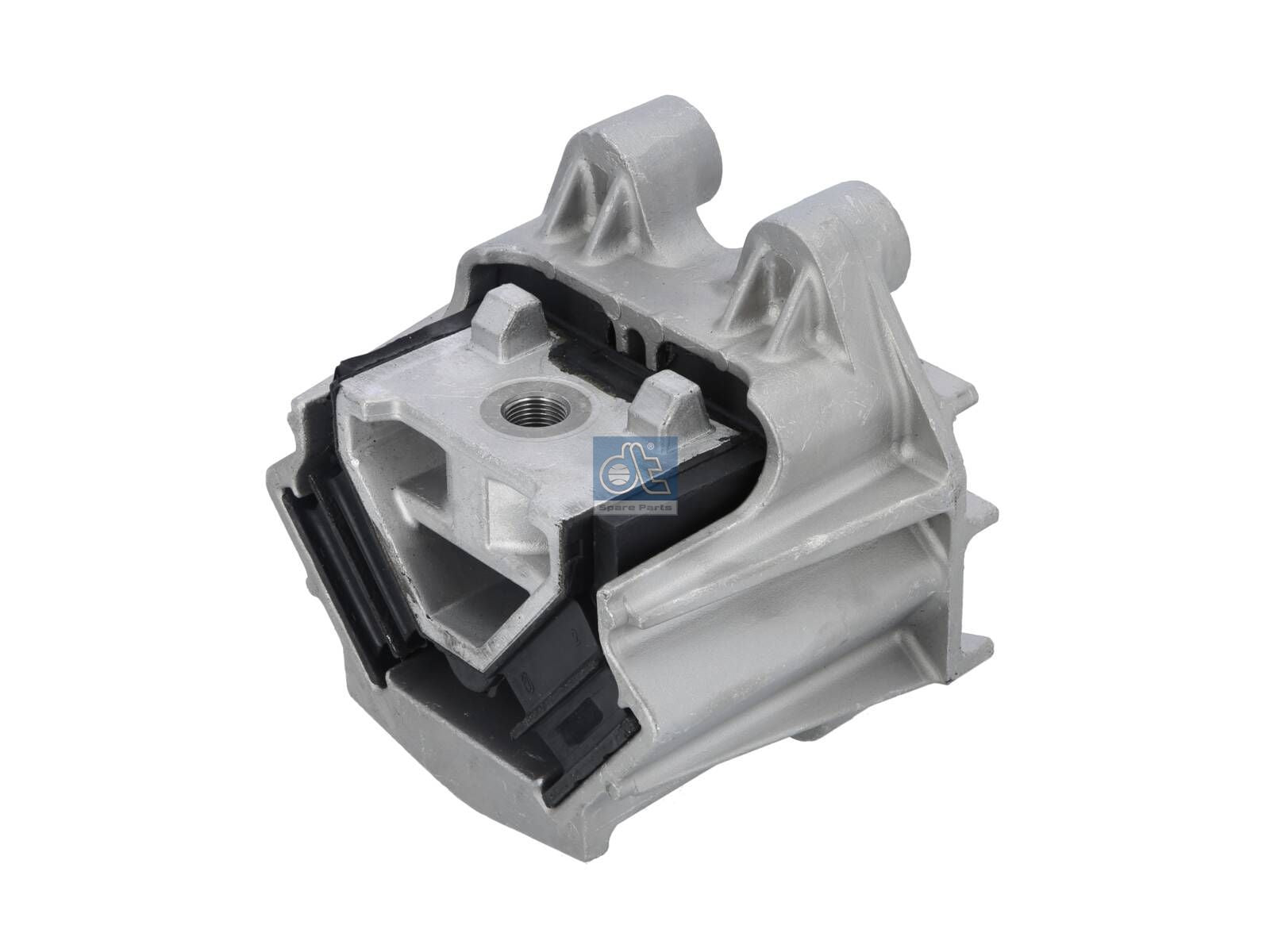 Engine mounting | DT Spare Parts 3.10845