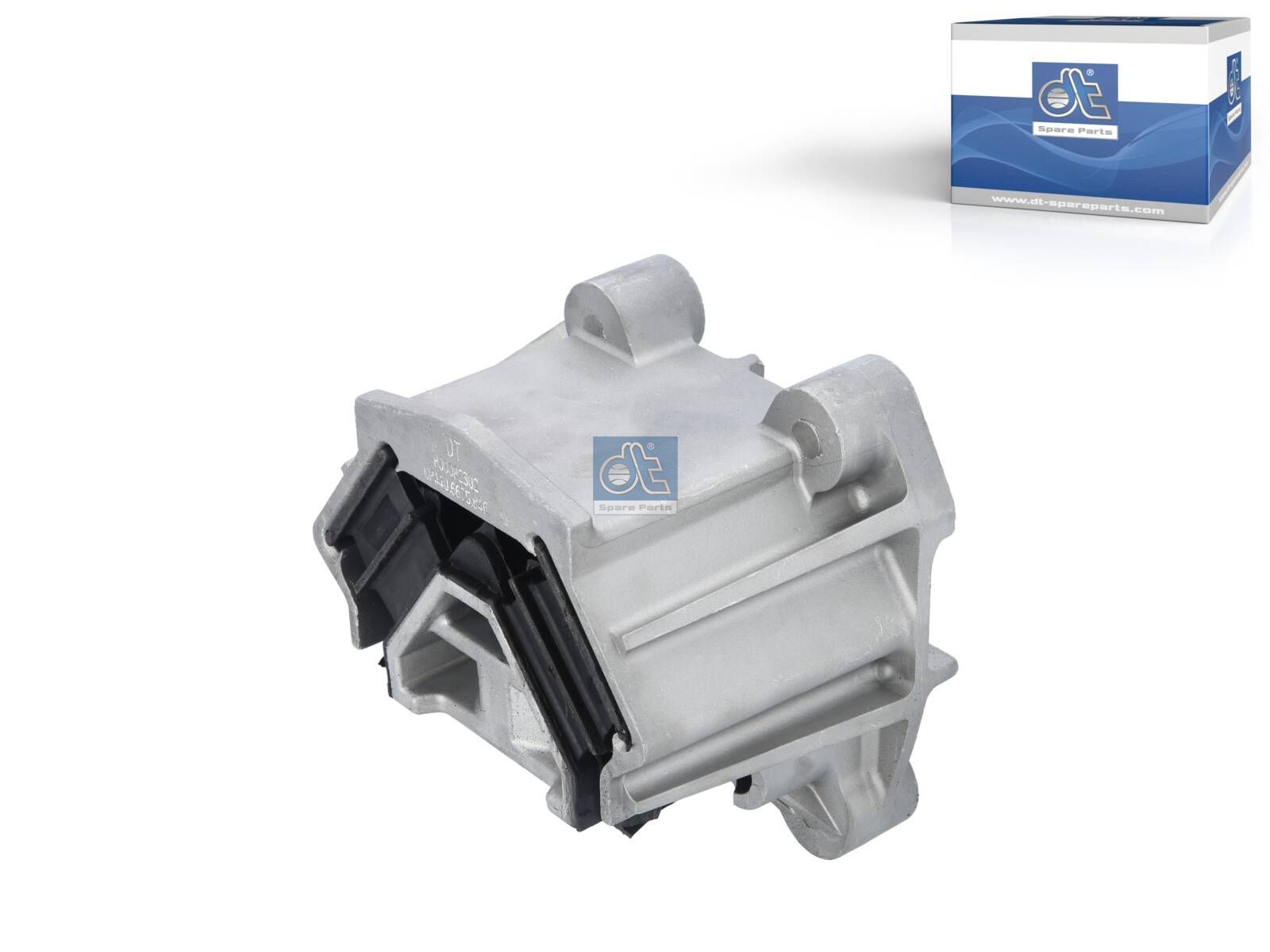 Engine mounting | DT Spare Parts 3.10846