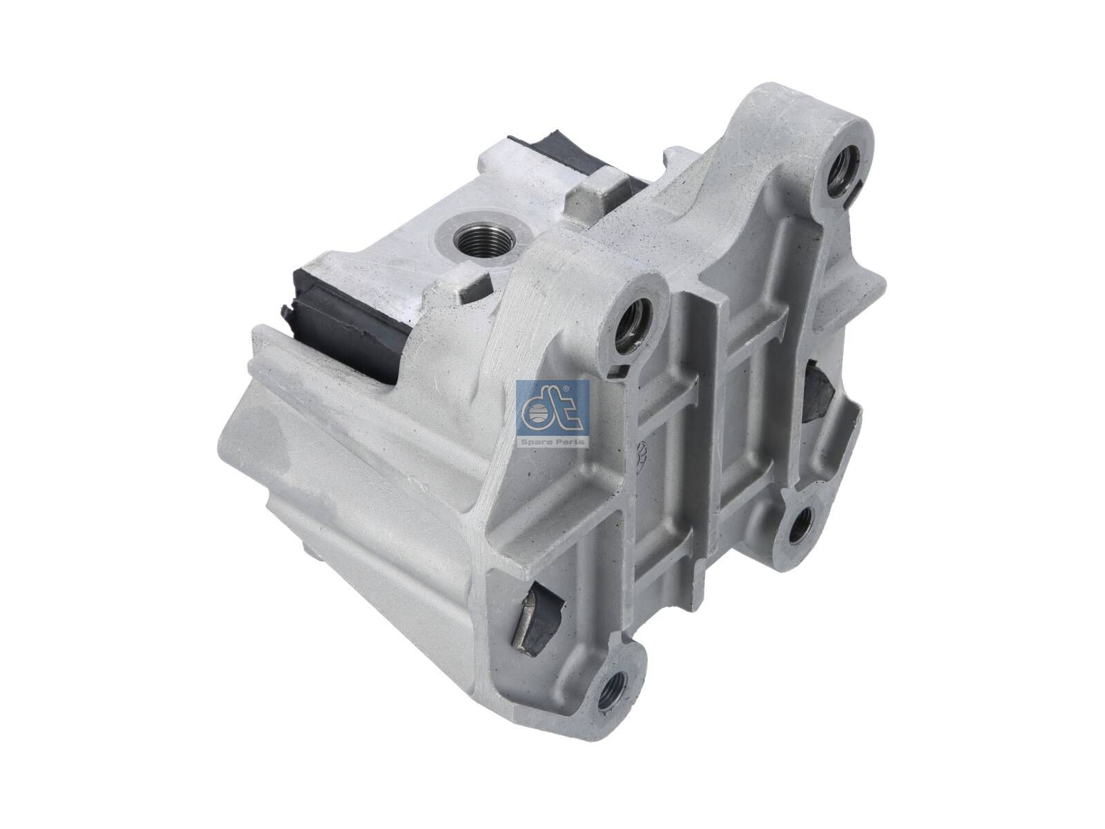 Engine mounting | DT Spare Parts 3.10846