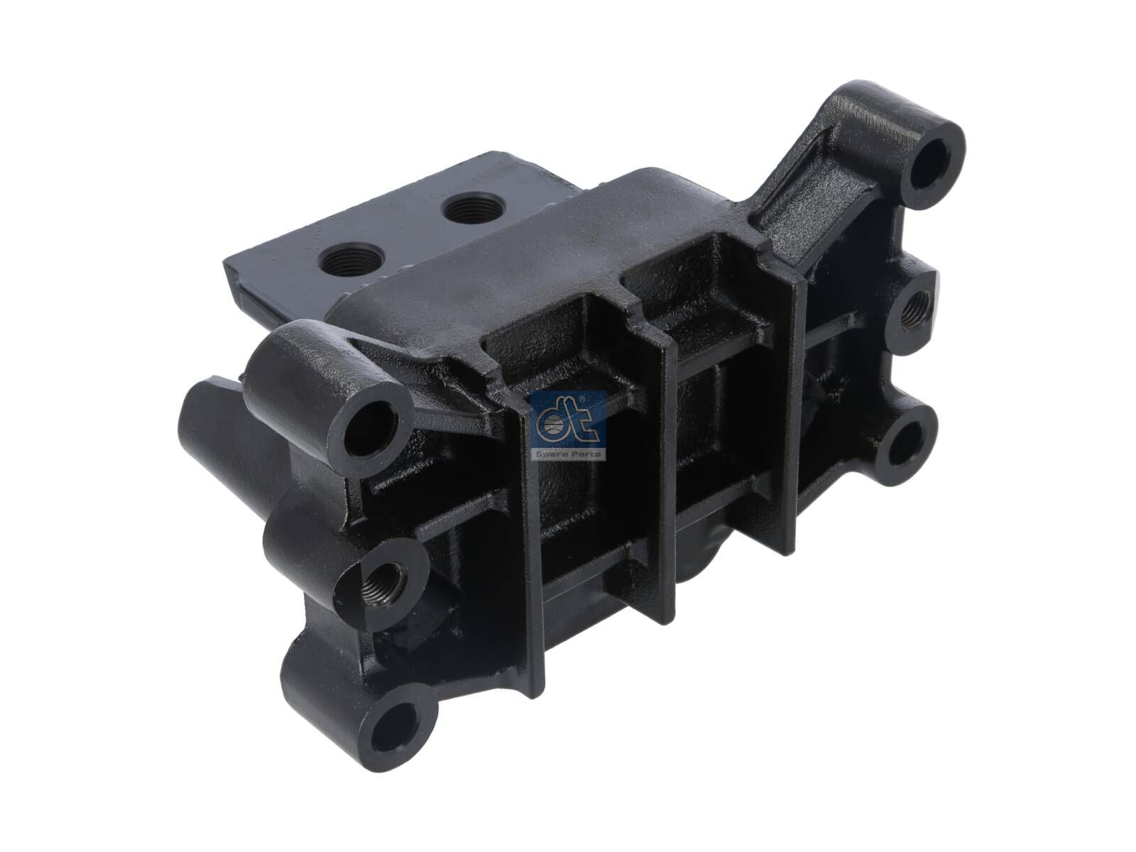 Engine mounting | DT Spare Parts 3.10847