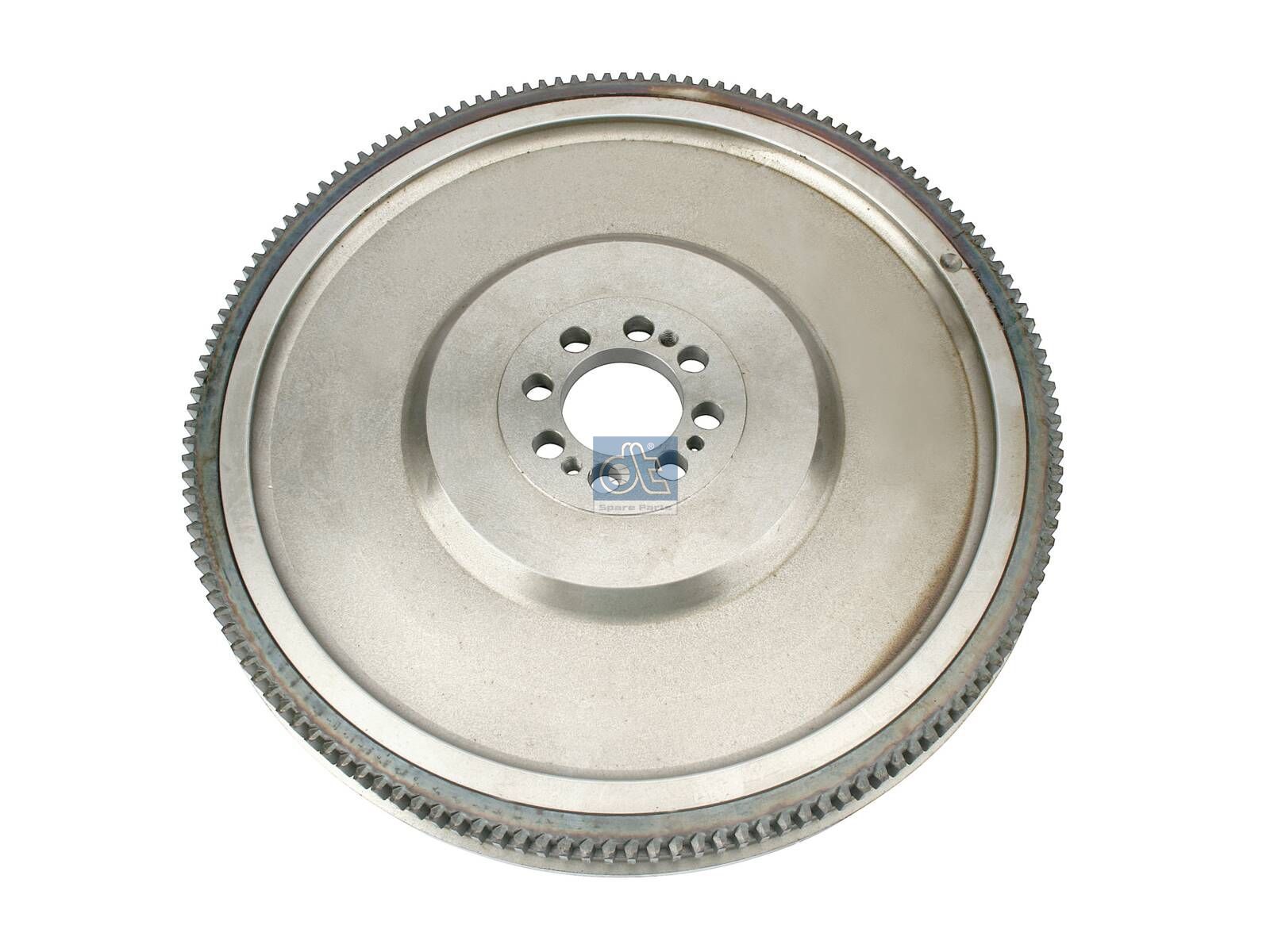Flywheel | DT Spare Parts 3.11005