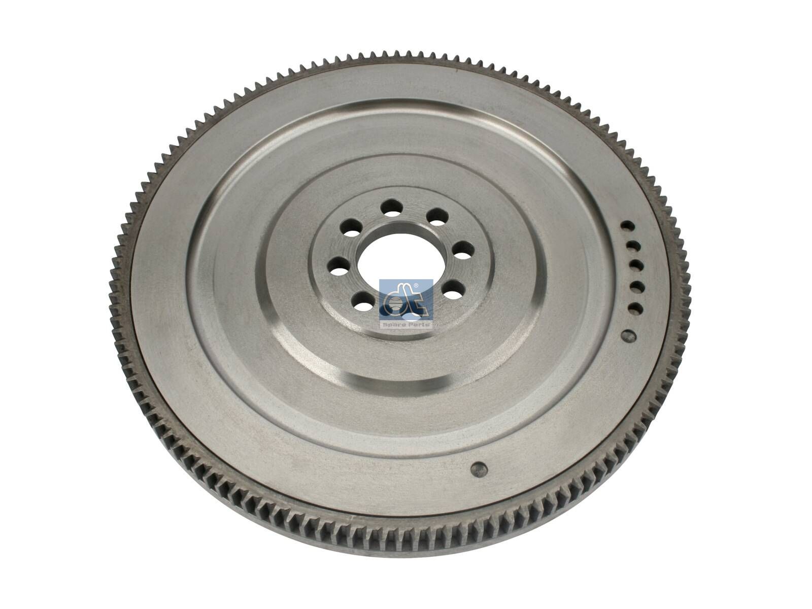 Flywheel | DT Spare Parts 3.11006